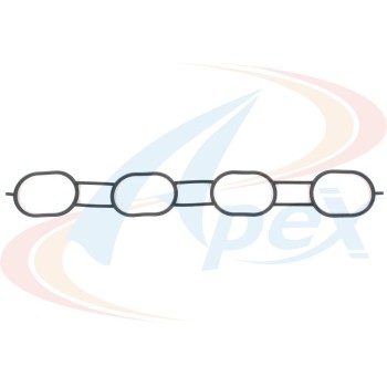 Engine Intake Manifold Gasket Set