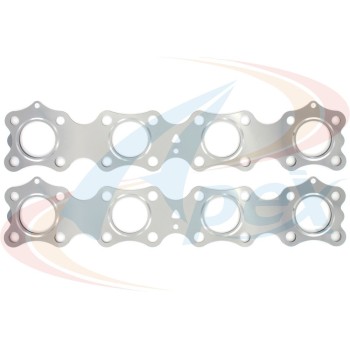 Exhaust Manifold Gasket Set