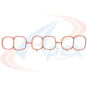 Engine Intake Manifold Gasket Set