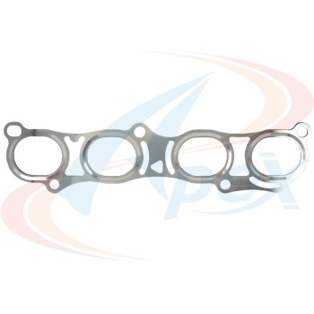 Exhaust Manifold Gasket Set