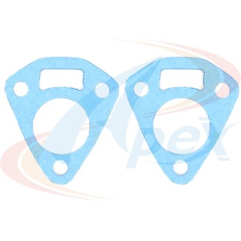 Engine Intake Manifold Gasket Set