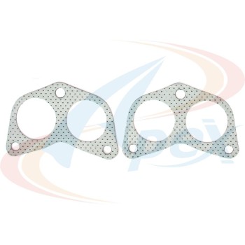 Exhaust Manifold Gasket Set
