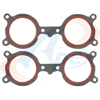 Engine Intake Manifold Gasket Set