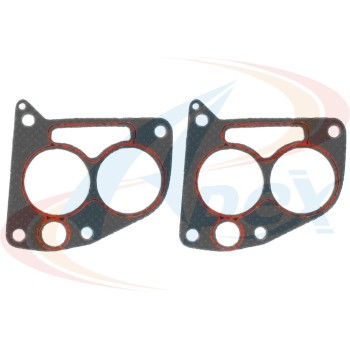 Engine Intake Manifold Gasket Set