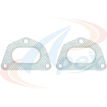Exhaust Manifold Gasket Set