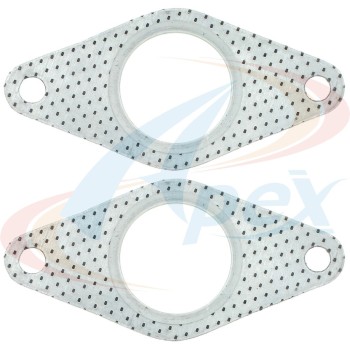 Exhaust Manifold Gasket Set