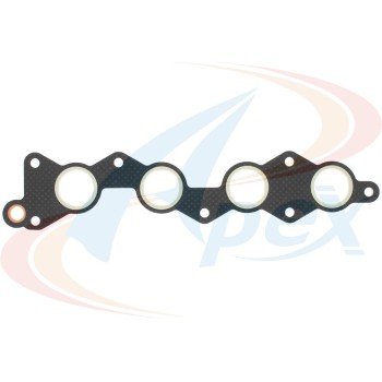 Exhaust Manifold Gasket Set