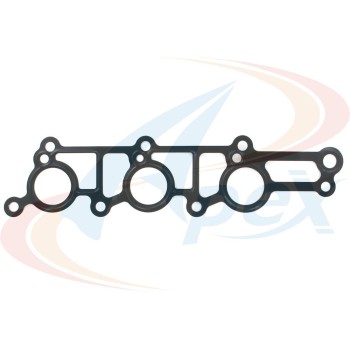 Engine Intake Manifold Gasket Set