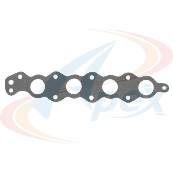 Exhaust Manifold Gasket Set