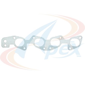 Exhaust Manifold Gasket Set