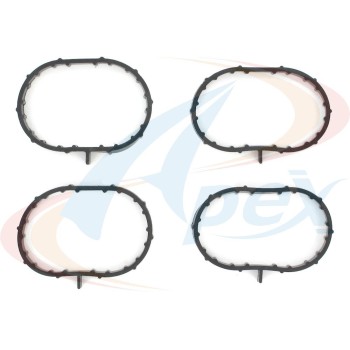 Engine Intake Manifold Gasket Set