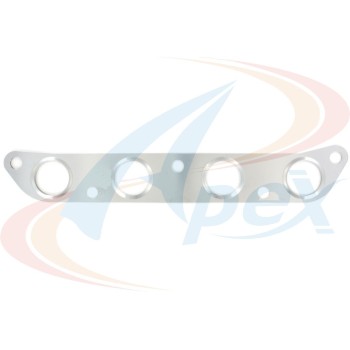 Exhaust Manifold Gasket Set