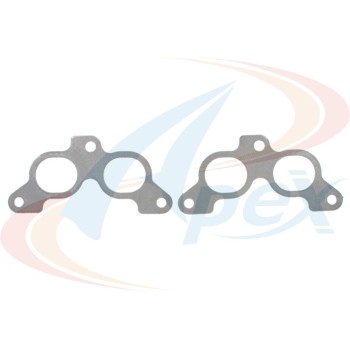 Exhaust Manifold Gasket Set