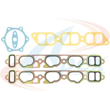 Engine Intake Manifold Gasket Set