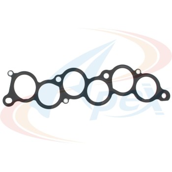 Engine Intake Manifold Gasket Set