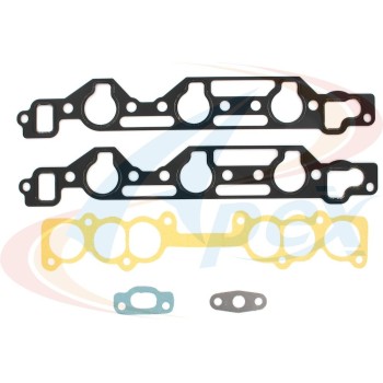 Engine Intake Manifold Gasket Set