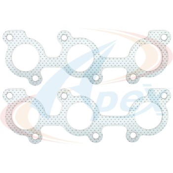 Exhaust Manifold Gasket Set