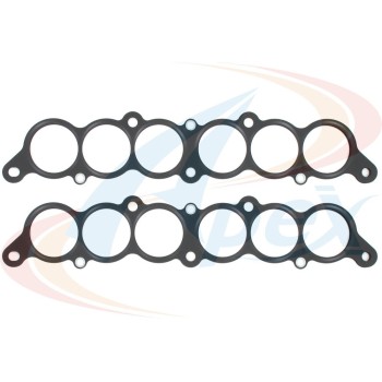 Engine Intake Manifold Gasket Set