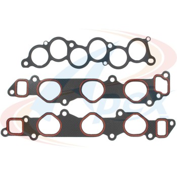 Engine Intake Manifold Gasket Set