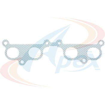 Exhaust Manifold Gasket Set