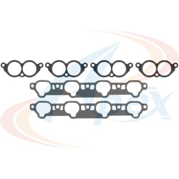Engine Intake Manifold Gasket Set