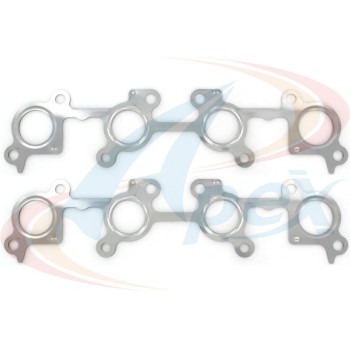 Exhaust Manifold Gasket Set