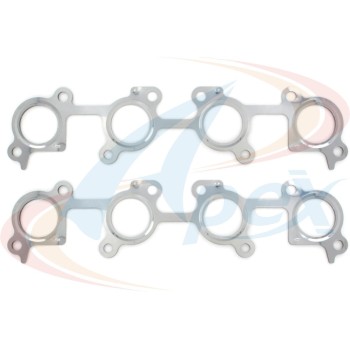 Exhaust Manifold Gasket Set