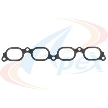 Engine Intake Manifold Gasket Set