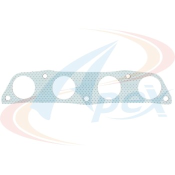 Exhaust Manifold Gasket Set