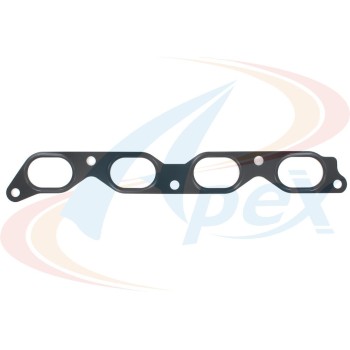 Engine Intake Manifold Gasket Set