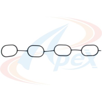 Engine Intake Manifold Gasket Set