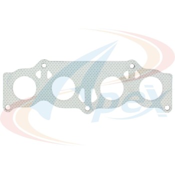 Exhaust Manifold Gasket Set