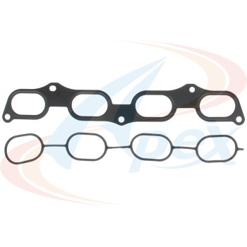 Engine Intake Manifold Gasket Set