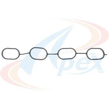 Engine Intake Manifold Gasket Set