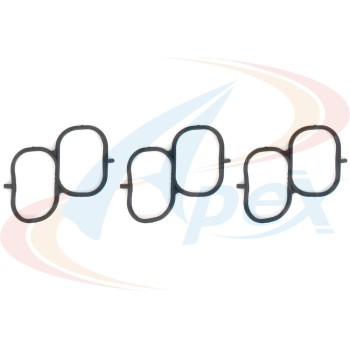 Engine Intake Manifold Gasket Set