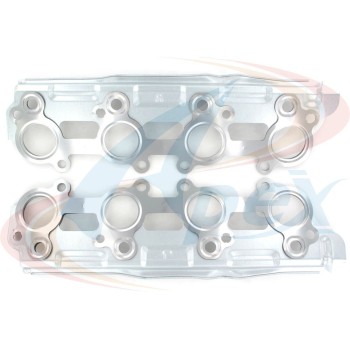 Exhaust Manifold Gasket Set