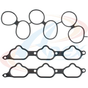 Engine Intake Manifold Gasket Set