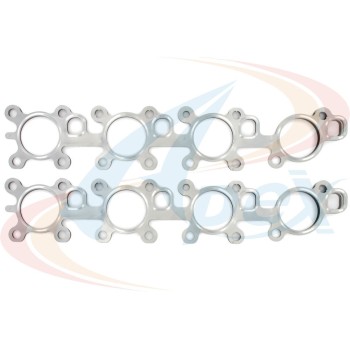 Exhaust Manifold Gasket Set