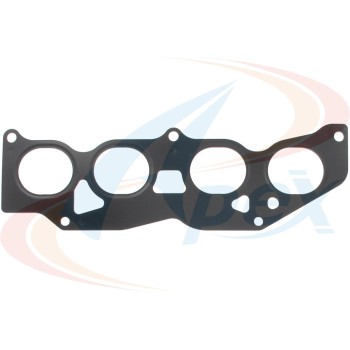 Exhaust Manifold Gasket Set
