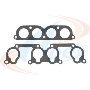 Engine Intake Manifold Gasket Set