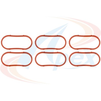 Engine Intake Manifold Gasket Set
