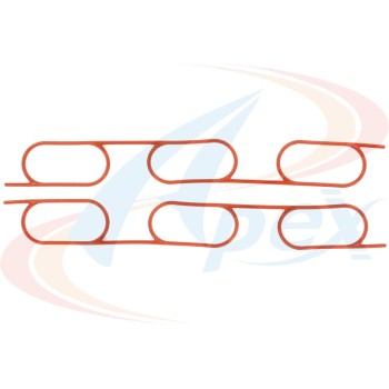 Engine Intake Manifold Gasket Set