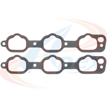 Engine Intake Manifold Gasket Set