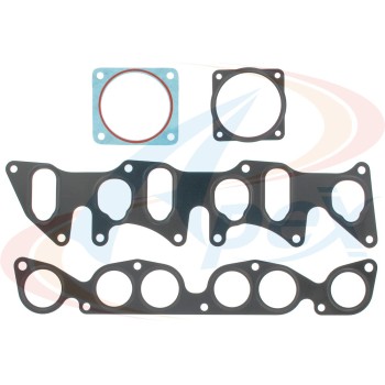 Engine Intake Manifold Gasket Set
