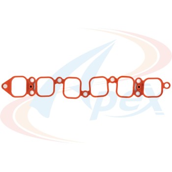Engine Intake Manifold Gasket Set