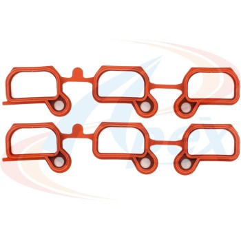 Engine Intake Manifold Gasket Set