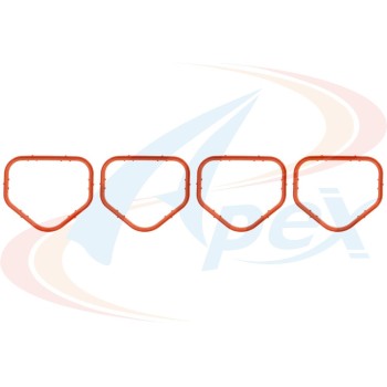 Engine Intake Manifold Gasket Set