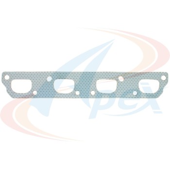 Exhaust Manifold Gasket Set