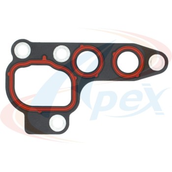 Engine Oil Filter Gasket