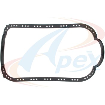 Engine Oil Pan Gasket Set